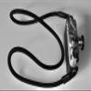 digiSTRAP ROPE Hand Camera Not Included view 4