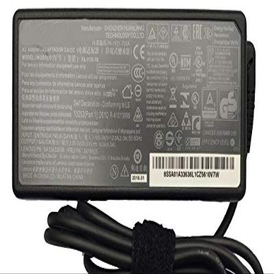 20V 6A 120W AC Adapter for Lenovo IdeaCentre C260 C350 C360 C460 C470 C560 AIO PC P/N:PA-1121-72 PA-1121-72VA SA10A33636 54Y8925 Laptop Charger Power Supply