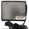 20V 6A 120W AC Adapter for Lenovo IdeaCentre C260 C350 C360 C460 C470 C560 AIO PC P/N:PA-1121-72 PA-1121-72VA SA10A33636 54Y8925 Laptop Charger Power Supply view 1