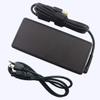 20V 6A 120W AC Adapter for Lenovo IdeaCentre C260 C350 C360 C460 C470 C560 AIO PC P/N:PA-1121-72 PA-1121-72VA SA10A33636 54Y8925 Laptop Charger Power Supply view 2
