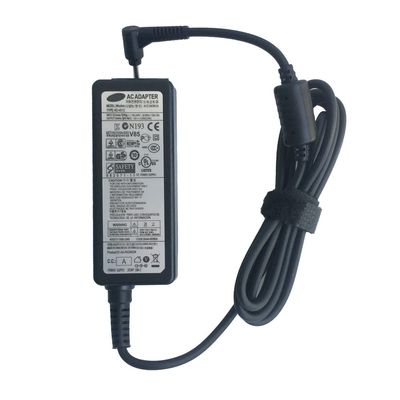 12v 3.33A Ac Dc Adatper for Samsung 11.6" ChromeBook Xe303c12,XE303C12-A01,Samsung 2 3 Xe500c12 Xe500c13 Xe303c12 Xe503c12 Xe503c32 Xe501c13 503c 303c Power Supply Charger