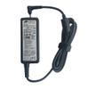 12v 3.33A Ac Dc Adatper for Samsung 11.6" ChromeBook Xe303c12,XE303C12-A01,Samsung 2 3 Xe500c12 Xe500c13 Xe303c12 Xe503c12 Xe503c32 Xe501c13 503c 303c Power Supply Charger view 1