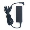 12v 3.33A Ac Dc Adatper for Samsung 11.6" ChromeBook Xe303c12,XE303C12-A01,Samsung 2 3 Xe500c12 Xe500c13 Xe303c12 Xe503c12 Xe503c32 Xe501c13 503c 303c Power Supply Charger view 2