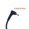 12v 3.33A Ac Dc Adatper for Samsung 11.6" ChromeBook Xe303c12,XE303C12-A01,Samsung 2 3 Xe500c12 Xe500c13 Xe303c12 Xe503c12 Xe503c32 Xe501c13 503c 303c Power Supply Charger view 3