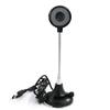 ARCH Webcam Desktop Camera Free Drive HD Night Vision Computer Camera for Video Conferencing, Online Class, Conferencing Recording view 1