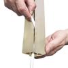 D-Line 6ft Floor Cord Covers 3-Pack (18ft Total Coverage), Cable Protector Case Pack, CC-3/3PK, Protect Cords and Prevent Trip Hazards, Beige (Pack of 3) view 4