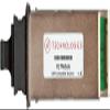 10GBase-ZR X2 SMF Module Compatible with Cisco, Equivalent to X2-10GB-ZR, V2 Technologies Networking Transceivers view 1