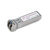 10GBASE-SR SFP+ Optic 300m MMF Compatible with Brocade, Equivalent to 10G-SFPP-SR-8, V2 Technologies Networking Transceivers view 1