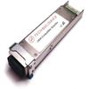 10GBASE-ER/EW XFP, Single Mode 1550nm, 40km LC Compatible with H3C, Equivalent to 0231A03W, V2 Technologies Networking Transceivers view 1