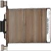 10Gb XENPAK-ZR Transceiver, 1550nm Compatible with Extreme, Equivalent to 10113, V2 Technologies Networking Transceivers view 1