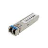 1000BASE-DWDM SFP Compatible with Cisco, 80KM DDM SMF, Equivalent to DWDM-SFP-4532, SFP to RJ45, V2 Technologies Networking Transceivers view 1