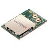 LANTRONIX XPC240300B-02 Gateways xPico 240 Embedded IoT GW, 802.11 a/b/g/n, ETH, Dual u.fl, Edge Conn, Ind. Temp, Price for Each Item view 1