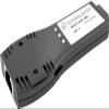 1000Base-T Copper GBIC Compatible with Marconi, Equivalent to 213-1005-000, V2 Technologies Networking Transceivers view 1