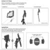 ARKON Mounts RoadVise Phone Tripod Mount view 2