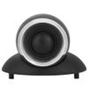 Home HI FI Tweeter 35 W 25 MM Diaphragm Ultra high Pitch HiFi Audio Loudspeaker Treble or Super Treble HiFi Bookshelf Speaker view 1
