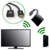 fireCable XXL Extender for Amazon FireStick - Improves Buffering, Faster Streaming view 2