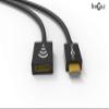 fireCable XXL Extender for Amazon FireStick - Improves Buffering, Faster Streaming view 4