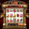 15x10ft Vinyl Gaming Slot Machines Backdrop Luck Play Game Casino Gamble Game Hall Background Adult Photo Portrait Theme Party Decoration Backdrop LYLS1189 for Party Decoration Birthday YouTube Videos view 3