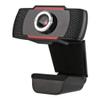 ARCH Conference HD Camera Manual Focusing Webcam Sound-Absorbing Microphone for Streaming,Video Call view 1