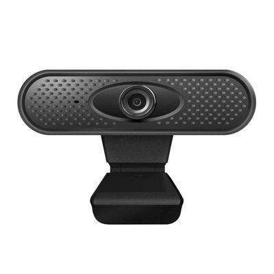 ARCH HD 1080P Webcam Web with Microphone Desktop Computer Camera for Video Net Class Teaching,Home Class Special Video Live Broadcast Equipment