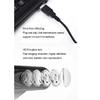 ARCH HD 1080P Webcam Web with Microphone Desktop Computer Camera for Video Net Class Teaching,Home Class Special Video Live Broadcast Equipment view 4