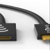 fireCable HDMI Extender for Roku Streaming Stick, Faster Streaming Less Buffering view 1