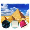 10x6.5ft Vinyl Egypt Pyramid Photography Backdrops Ancient Building Backdrop Photo Studio Background Props (Upgrade Material) LY022 for Party Decoration Birthday YouTube Videos School Photoshoot Photo view 2