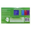 Sunset SmoothTouch Powder Free Gloves Size Medium view 2