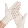 Sunset SmoothTouch Powder Free Gloves Size Medium view 3