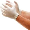 Sunset SmoothTouch Powder Free Gloves Size Medium view 4