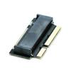 Sintech 24Pin M2(SATA) 2280 SSD Card,Compatible With 2012 Year MacBook PRO Retina SSD (Only fit M.2 SATA 2280 ,Not Fit M.2 nVME SSD) view 2