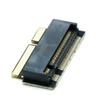 Sintech 24Pin M2(SATA) 2280 SSD Card,Compatible With 2012 Year MacBook PRO Retina SSD (Only fit M.2 SATA 2280 ,Not Fit M.2 nVME SSD) view 4