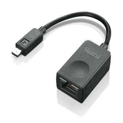 Lenovo Cable 4X90F84315, RJ-45, 90 mm, 180, W125662836 (4X90F84315, RJ-45, 90 mm, 180 mm, 10 mm, 35 g)