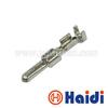 Davitu Terminals - 100pcs metal Pins crimping terminal contacts G137 DJ211Q-2.8B view 1