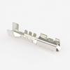 Davitu Terminals - 10pcs 1.5 Series Car Plug-ins DJ623-F 1.5 Ad2 view 2