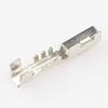 Davitu Terminals - 10pcs 1.5 Series Car Plug-ins DJ623-F 1.5 Ad2 view 3
