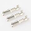 Davitu Terminals - 10pcs 1.5 Series Car Plug-ins DJ623-F 1.5 Ad2 view 4