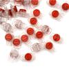 Davitu Terminals - 100PCS K3 Terminal Dual Blade Telephone line for Three Wire Connection 100PCS/LOTS 2.08mm Special NEWK3 dual Blade Connector view 4