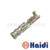 Davitu Terminals - 100pcs metal Pins crimping terminal contacts G138 DJ221Q-2.8B view 1