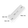40X LED Magnifier for Smartphone, Portable Digital Microscope with Universal Compatibility view 3