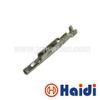 Davitu Terminals - 100pcs connector pins crimping terminal metal pins G15 DJ7161A-2 view 1