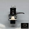 Cartridge Headshell mount for Pioneer PL A45D, PL A35, PL516, PL 88FS, PL600, -S view 1