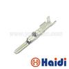 Davitu Terminals - 100pcs Pins crimping terminal terminal G91 DJ611-2.3x0.6A view 1