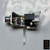 Cartridge Headshell mount for Panasonic RD3600, RD3500, RD2900, SL31, SL18, - S view 2