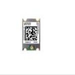 LANTRONIX XPW100100S-01 Embedded Serial to Wi-Fi Server IEEE 802.11b/g/n, xPico Wi-Fi Device Server Mod, Ext Temp, Sample, Price for Each Item