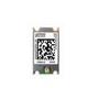 LANTRONIX XPW100100S-01 Embedded Serial to Wi-Fi Server IEEE 802.11b/g/n, xPico Wi-Fi Device Server Mod, Ext Temp, Sample, Price for Each Item view 1