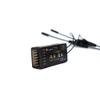 FrSky R9 SX Enhanced R9 Series Access OTA Long Range Receivers view 1