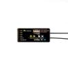 FrSky R9 SX Enhanced R9 Series Access OTA Long Range Receivers view 2