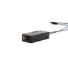FrSky R9 SX Enhanced R9 Series Access OTA Long Range Receivers view 3