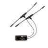 FrSky R9 SX Enhanced R9 Series Access OTA Long Range Receivers view 4